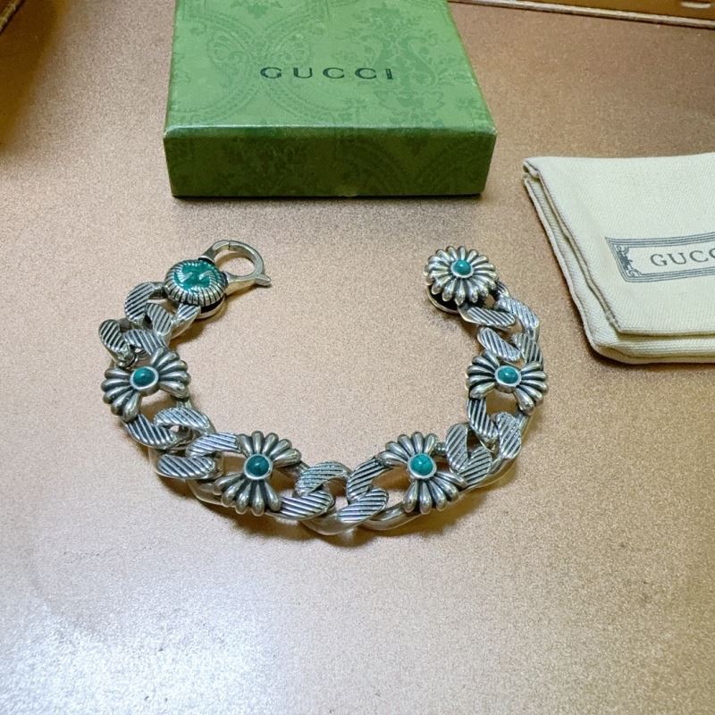 Gucci Bracelets